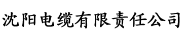 香蕉视频hhhh电缆厂logo